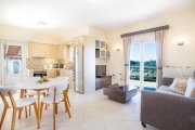 Aspro Kreta, Aspro: Ruhige Villa mit idyllischem Bergblick zu verkaufen Haus kaufen